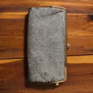 HOBO Rachel Wallet